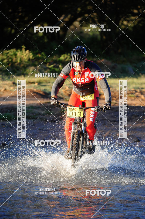 Acquista le foto dell'eventoWolf Series - Botucatu in Fotop