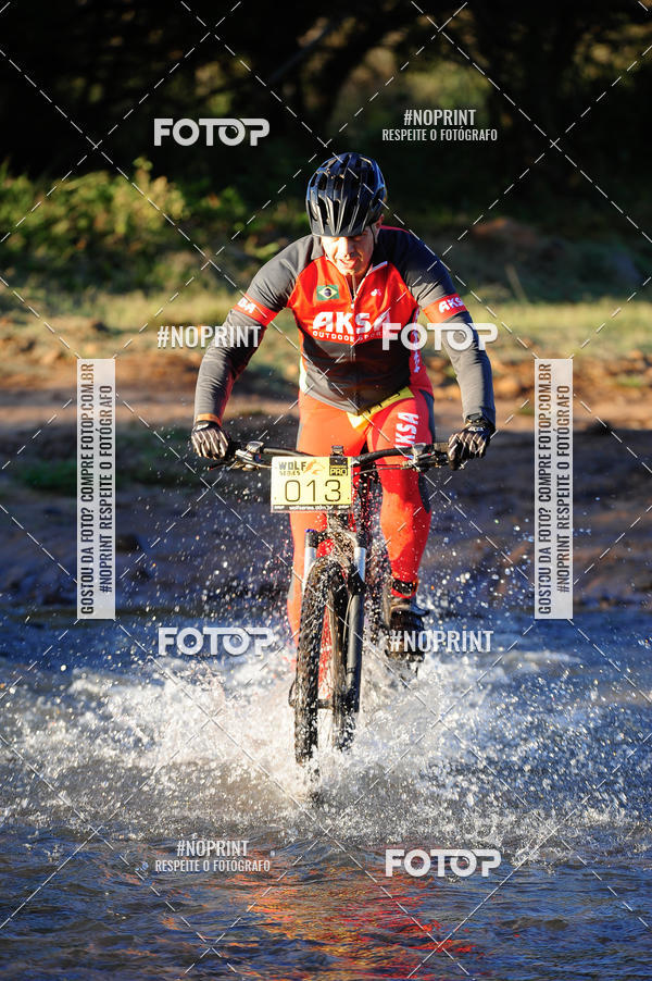 Acquista le foto dell'eventoWolf Series - Botucatu in Fotop