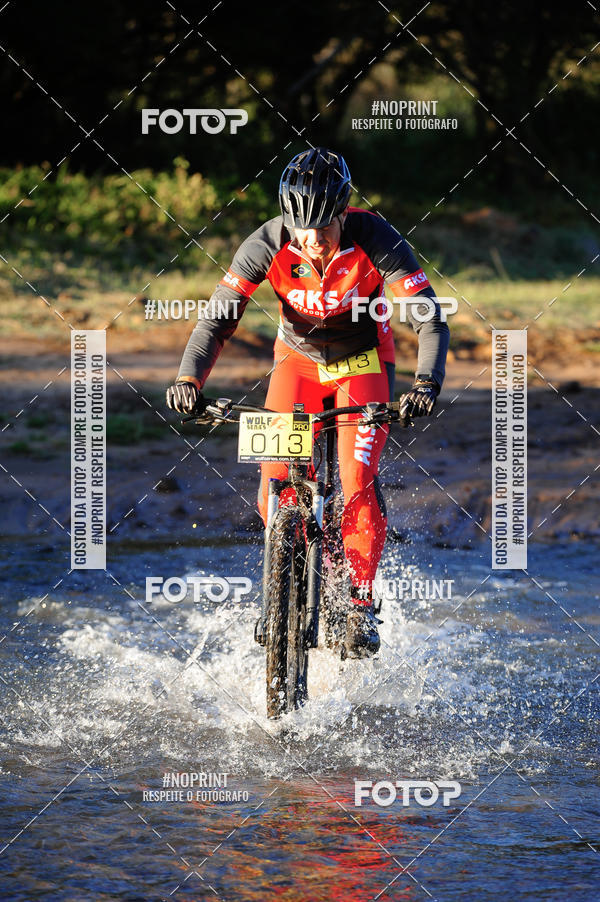 Acquista le foto dell'eventoWolf Series - Botucatu in Fotop