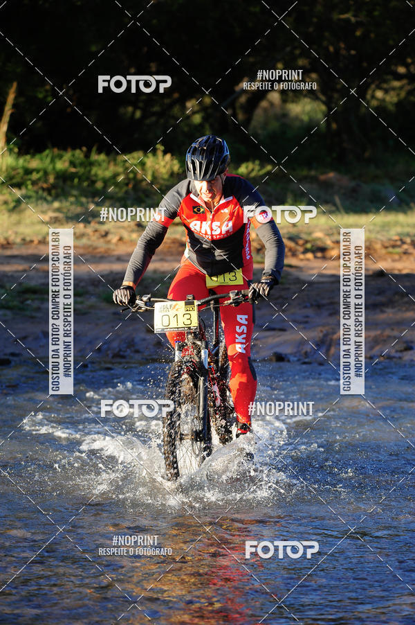 Acquista le foto dell'eventoWolf Series - Botucatu in Fotop