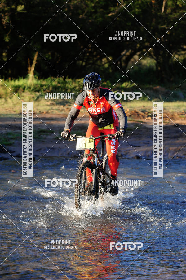 Acquista le foto dell'eventoWolf Series - Botucatu in Fotop