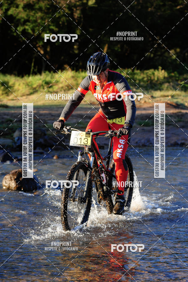 Acquista le foto dell'eventoWolf Series - Botucatu in Fotop