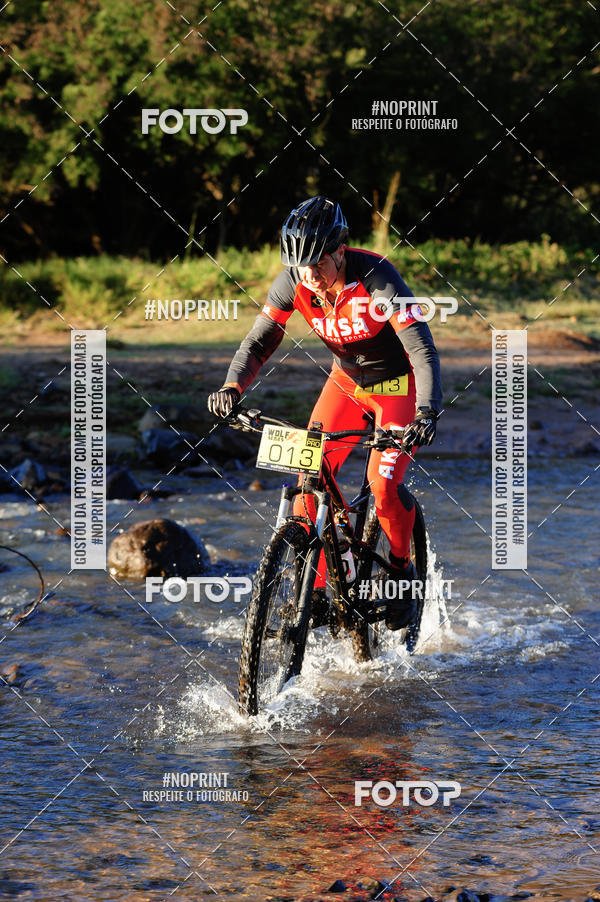 Acquista le foto dell'eventoWolf Series - Botucatu in Fotop