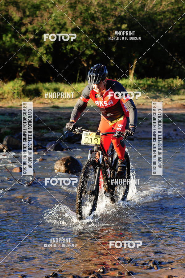 Acquista le foto dell'eventoWolf Series - Botucatu in Fotop