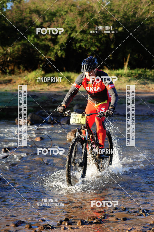 Acquista le foto dell'eventoWolf Series - Botucatu in Fotop