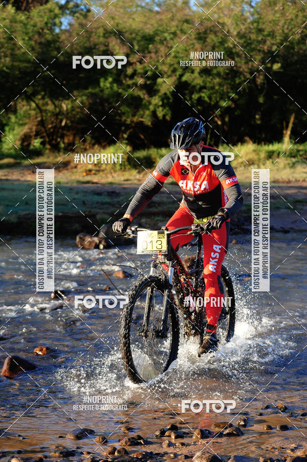 Acquista le foto dell'eventoWolf Series - Botucatu in Fotop