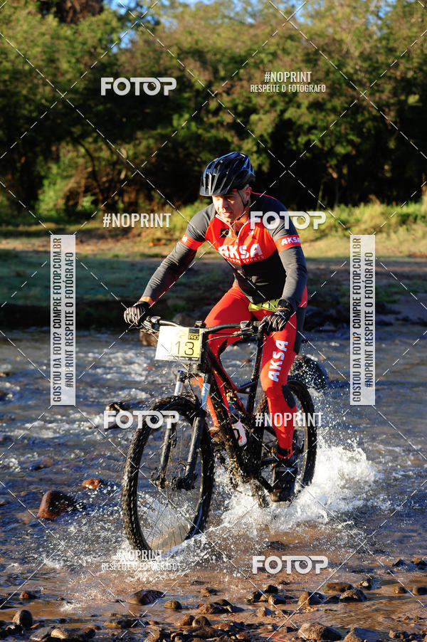 Acquista le foto dell'eventoWolf Series - Botucatu in Fotop