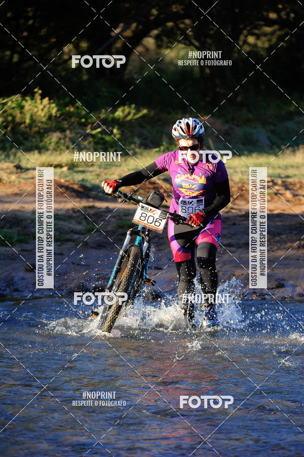 Acquista le foto dell'eventoWolf Series - Botucatu in Fotop