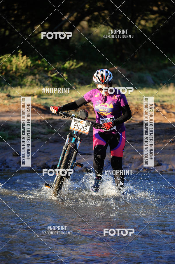 Acquista le foto dell'eventoWolf Series - Botucatu in Fotop