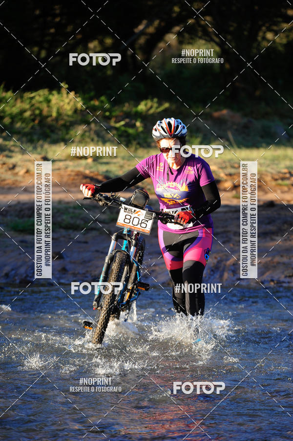 Acquista le foto dell'eventoWolf Series - Botucatu in Fotop