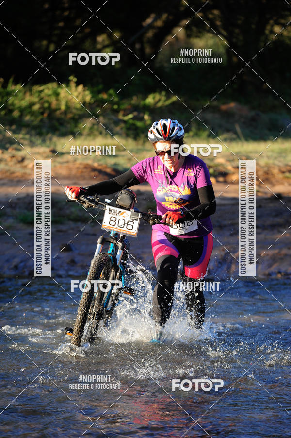 Acquista le foto dell'eventoWolf Series - Botucatu in Fotop