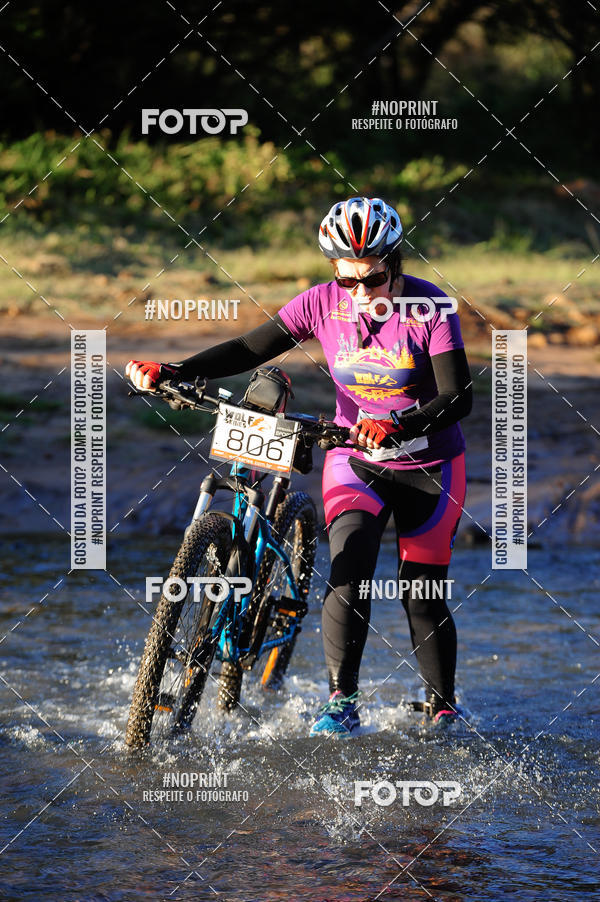 Acquista le foto dell'eventoWolf Series - Botucatu in Fotop