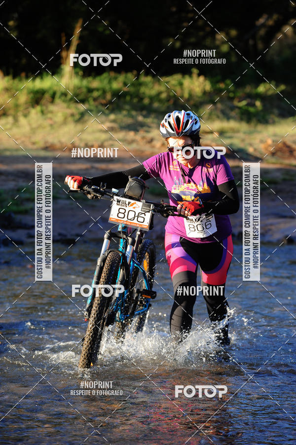 Acquista le foto dell'eventoWolf Series - Botucatu in Fotop