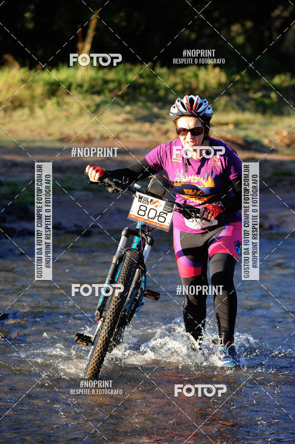 Acquista le foto dell'eventoWolf Series - Botucatu in Fotop