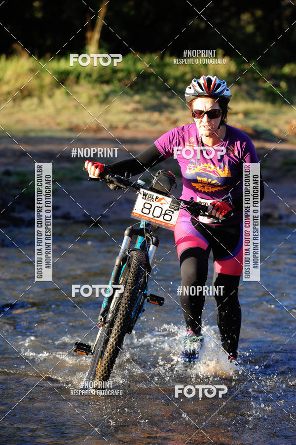 Acquista le foto dell'eventoWolf Series - Botucatu in Fotop