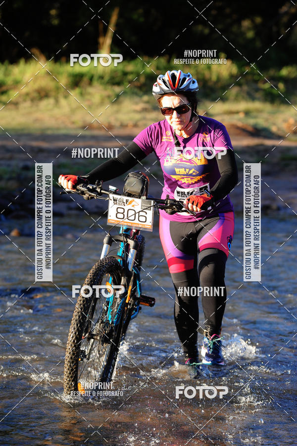 Acquista le foto dell'eventoWolf Series - Botucatu in Fotop