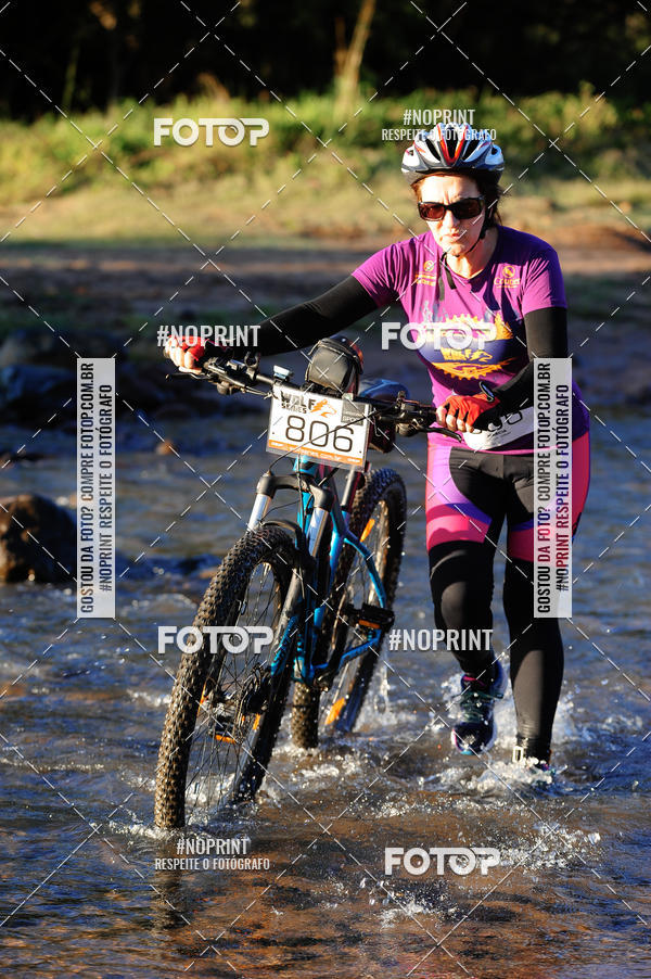 Acquista le foto dell'eventoWolf Series - Botucatu in Fotop