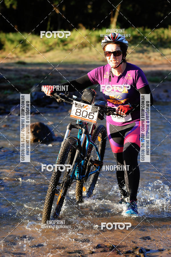 Acquista le foto dell'eventoWolf Series - Botucatu in Fotop