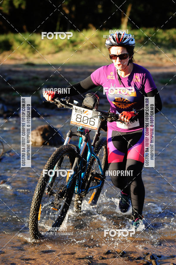 Acquista le foto dell'eventoWolf Series - Botucatu in Fotop