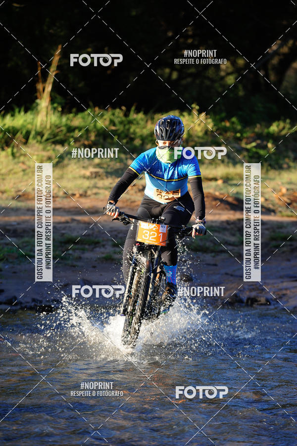 Acquista le foto dell'eventoWolf Series - Botucatu in Fotop