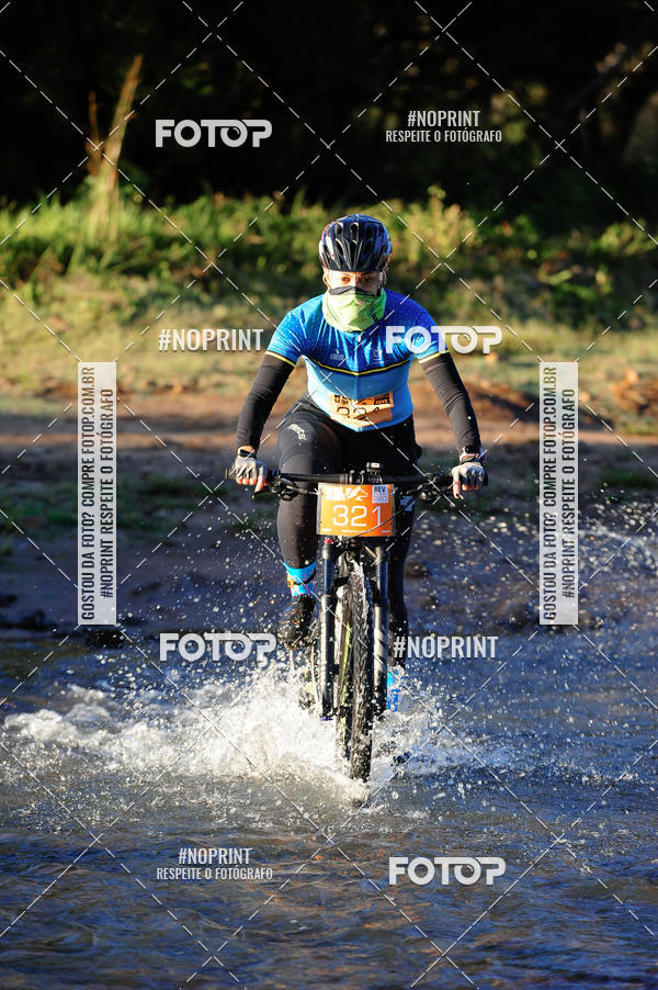 Acquista le foto dell'eventoWolf Series - Botucatu in Fotop