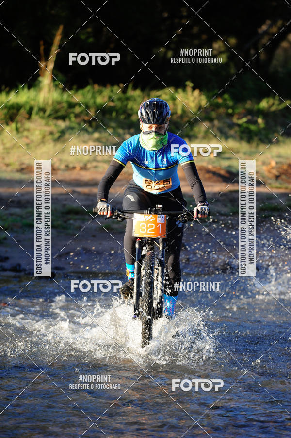 Acquista le foto dell'eventoWolf Series - Botucatu in Fotop