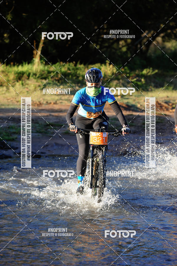 Acquista le foto dell'eventoWolf Series - Botucatu in Fotop