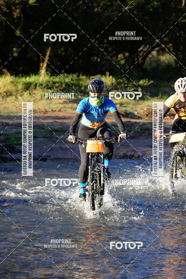 Acquista le foto dell'eventoWolf Series - Botucatu in Fotop