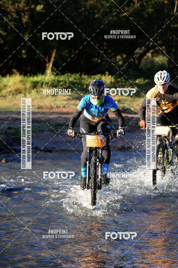 Acquista le foto dell'eventoWolf Series - Botucatu in Fotop