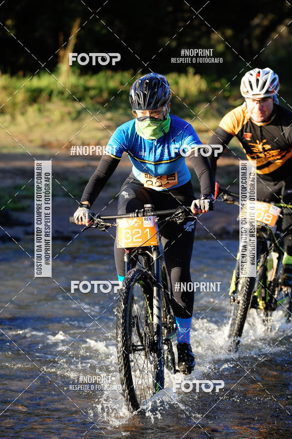 Acquista le foto dell'eventoWolf Series - Botucatu in Fotop