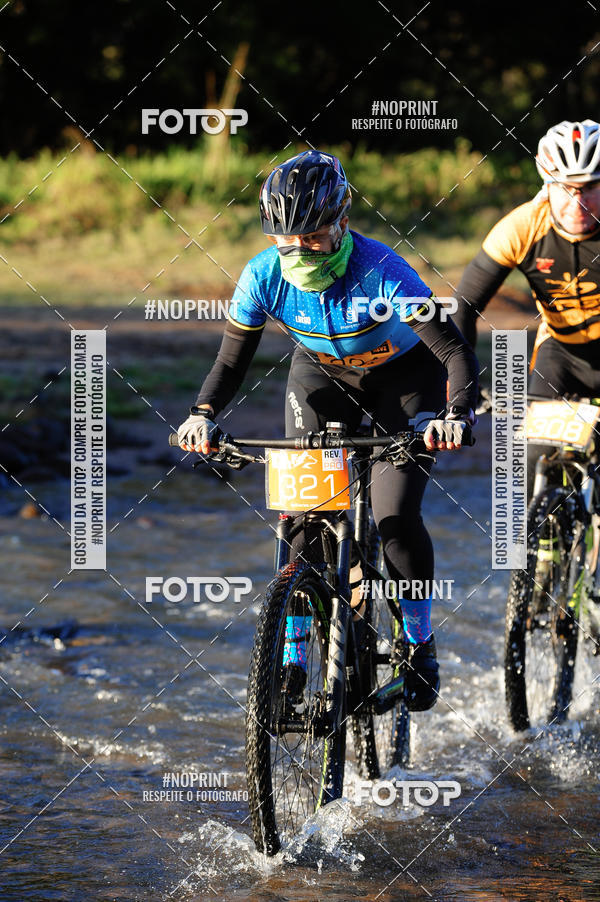 Acquista le foto dell'eventoWolf Series - Botucatu in Fotop