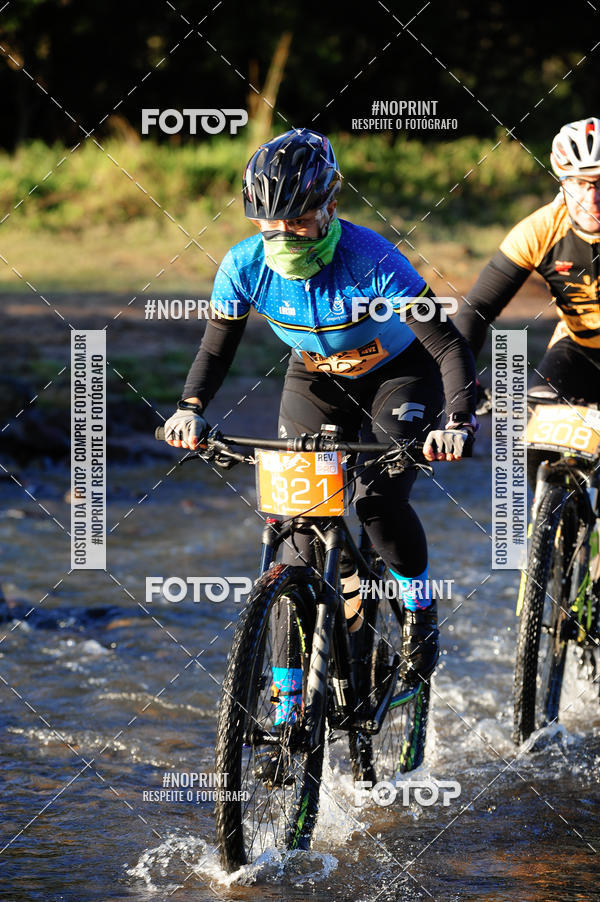 Acquista le foto dell'eventoWolf Series - Botucatu in Fotop