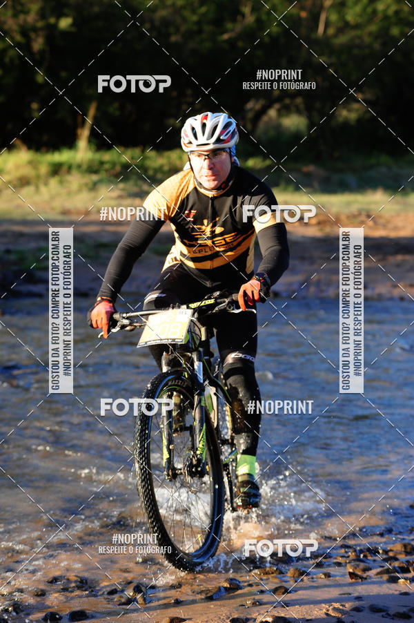 Acquista le foto dell'eventoWolf Series - Botucatu in Fotop