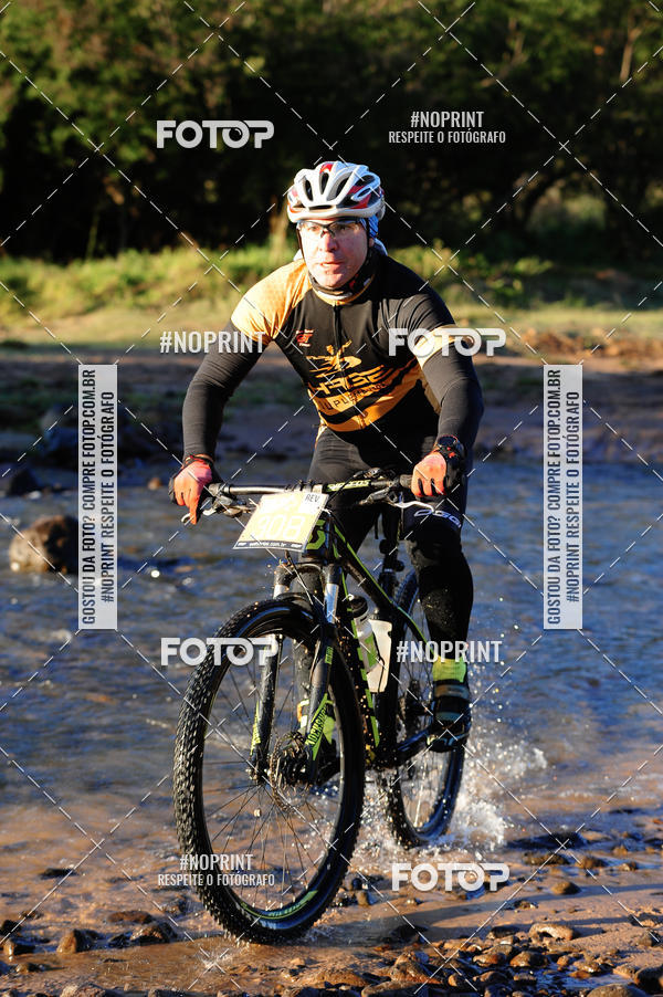 Acquista le foto dell'eventoWolf Series - Botucatu in Fotop