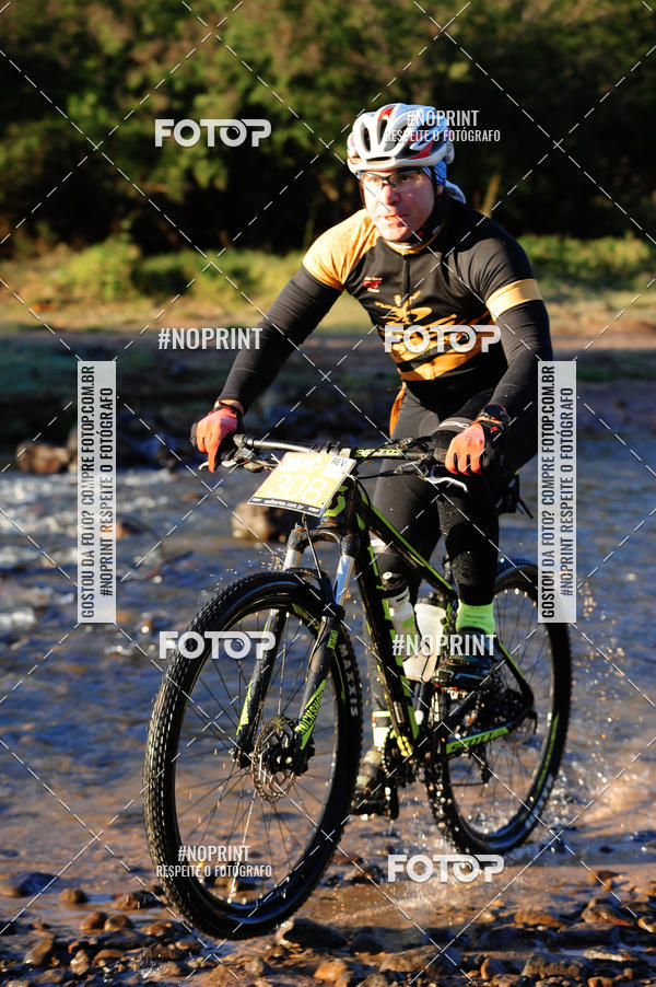 Acquista le foto dell'eventoWolf Series - Botucatu in Fotop