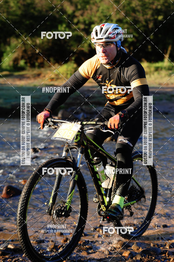 Acquista le foto dell'eventoWolf Series - Botucatu in Fotop