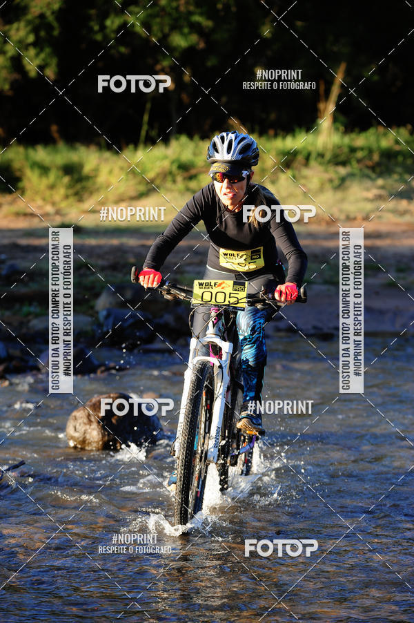 Acquista le foto dell'eventoWolf Series - Botucatu in Fotop