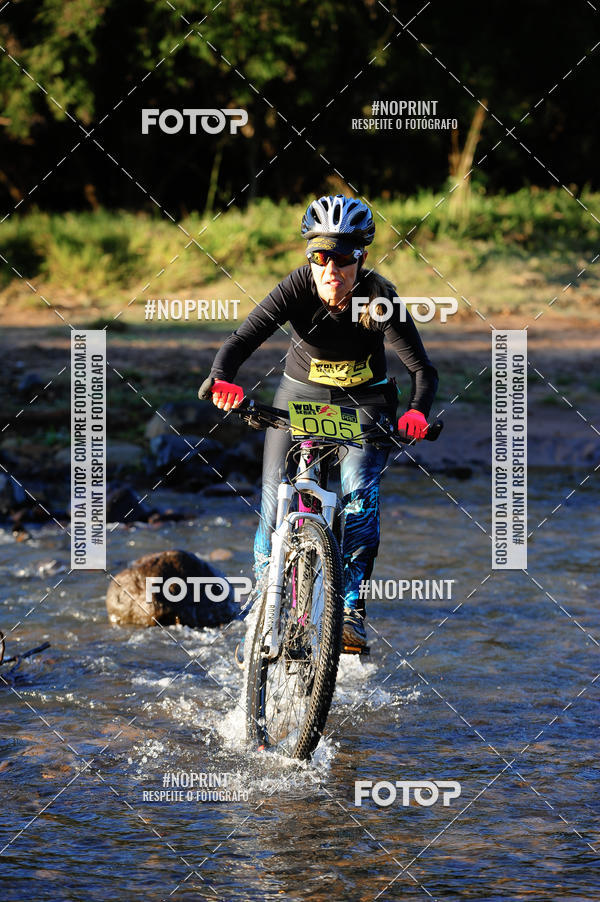 Acquista le foto dell'eventoWolf Series - Botucatu in Fotop