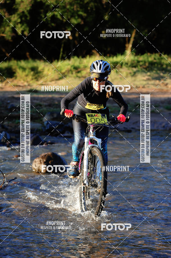 Acquista le foto dell'eventoWolf Series - Botucatu in Fotop