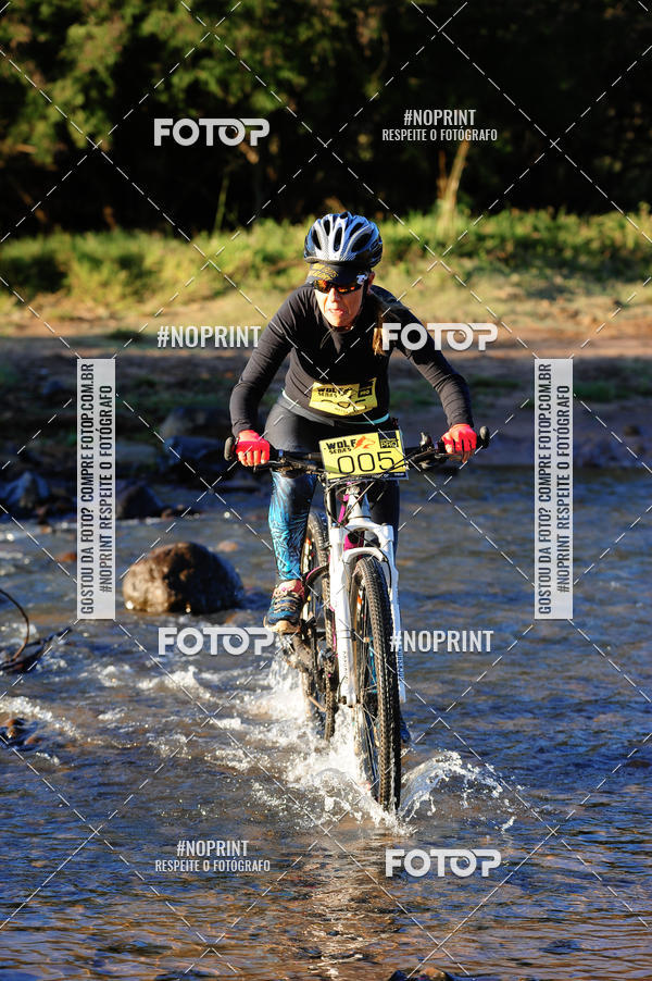 Acquista le foto dell'eventoWolf Series - Botucatu in Fotop