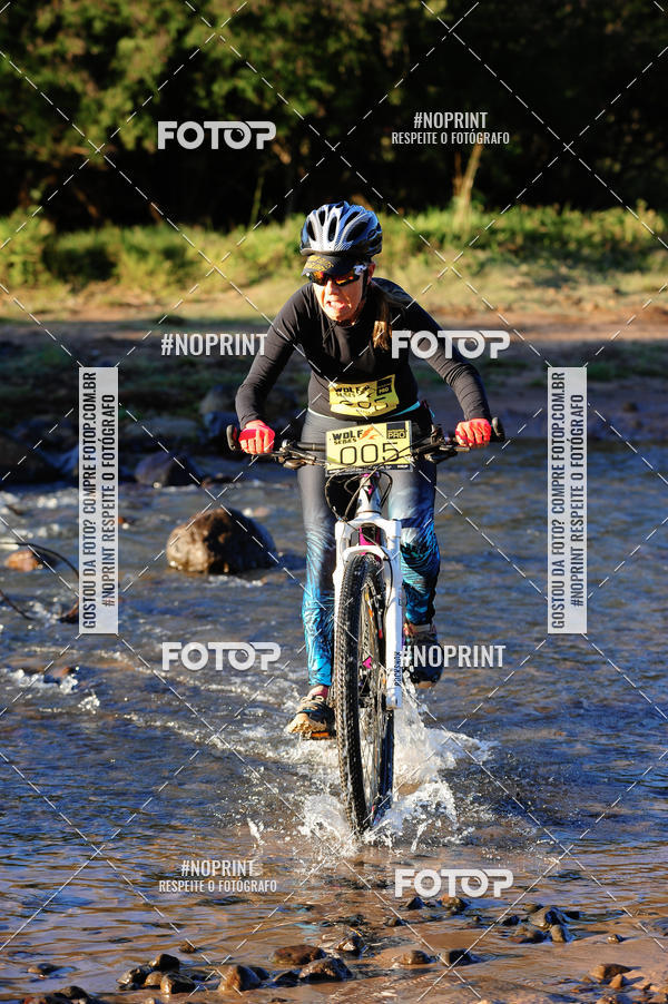 Acquista le foto dell'eventoWolf Series - Botucatu in Fotop