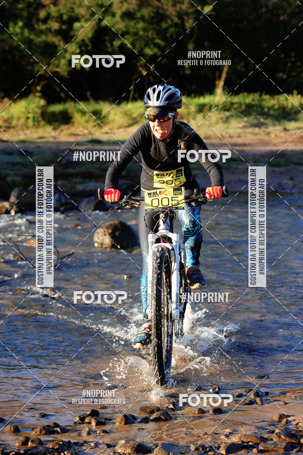 Acquista le foto dell'eventoWolf Series - Botucatu in Fotop