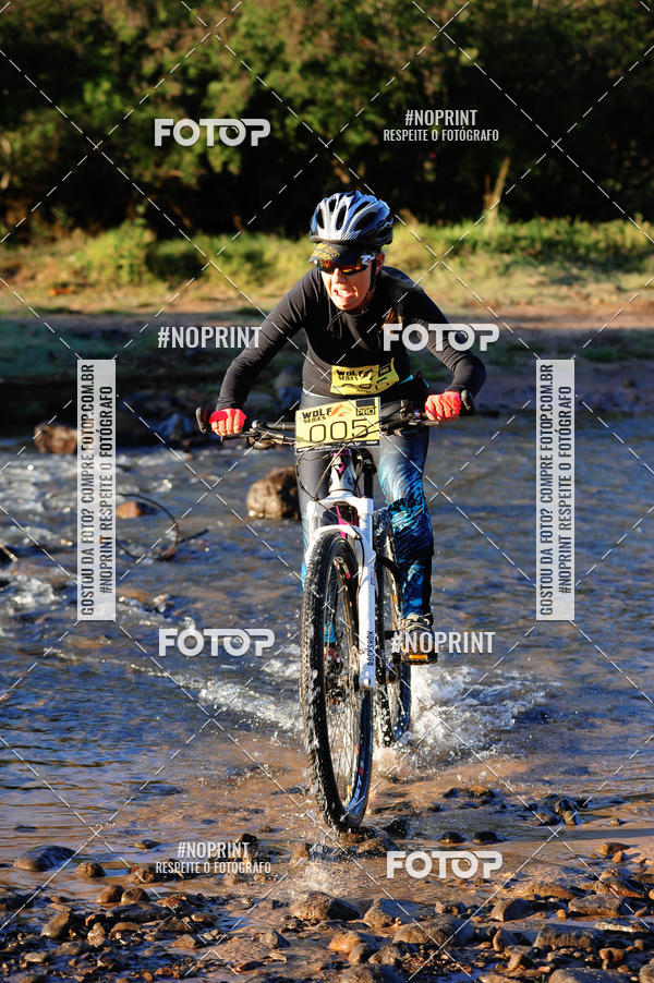 Acquista le foto dell'eventoWolf Series - Botucatu in Fotop