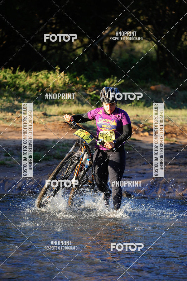 Acquista le foto dell'eventoWolf Series - Botucatu in Fotop