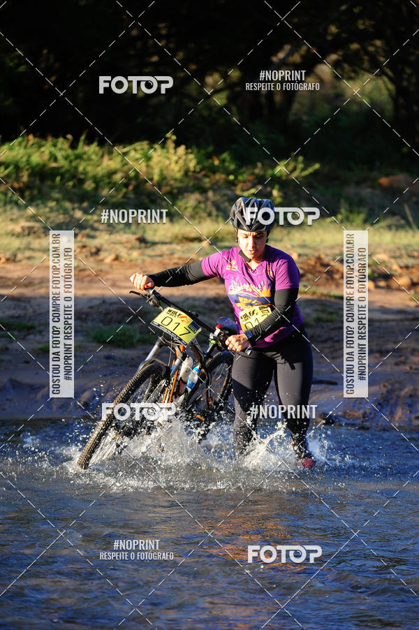 Acquista le foto dell'eventoWolf Series - Botucatu in Fotop