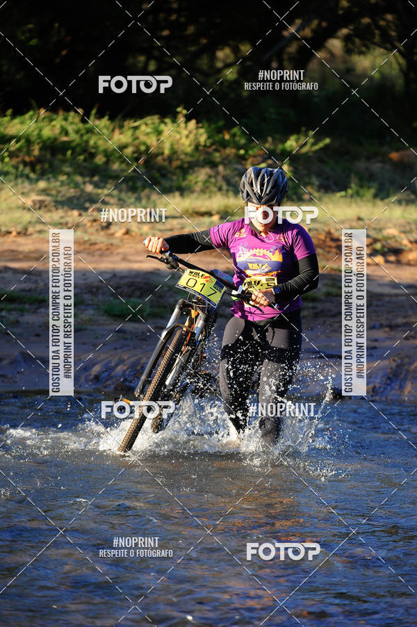 Acquista le foto dell'eventoWolf Series - Botucatu in Fotop