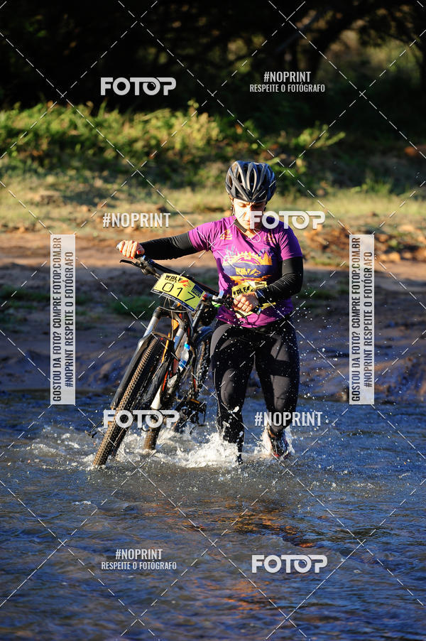 Acquista le foto dell'eventoWolf Series - Botucatu in Fotop