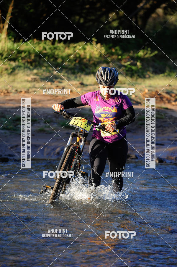 Acquista le foto dell'eventoWolf Series - Botucatu in Fotop