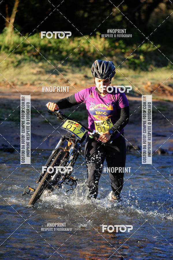 Acquista le foto dell'eventoWolf Series - Botucatu in Fotop