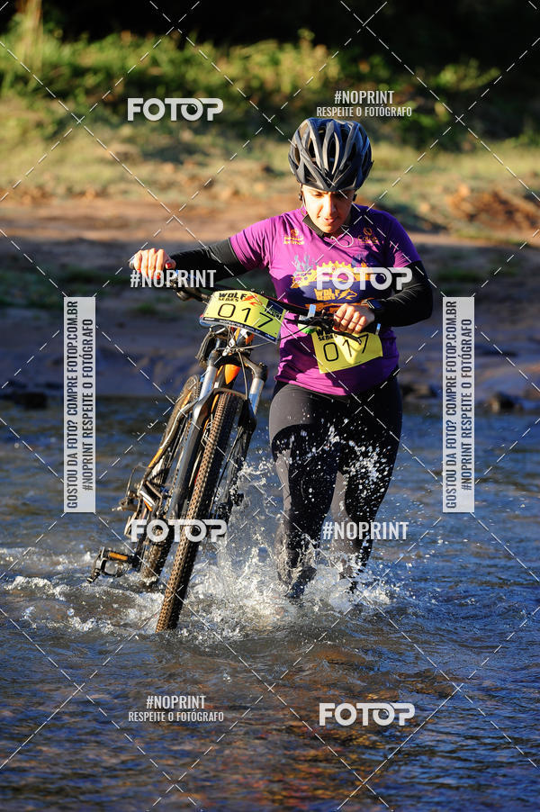 Acquista le foto dell'eventoWolf Series - Botucatu in Fotop